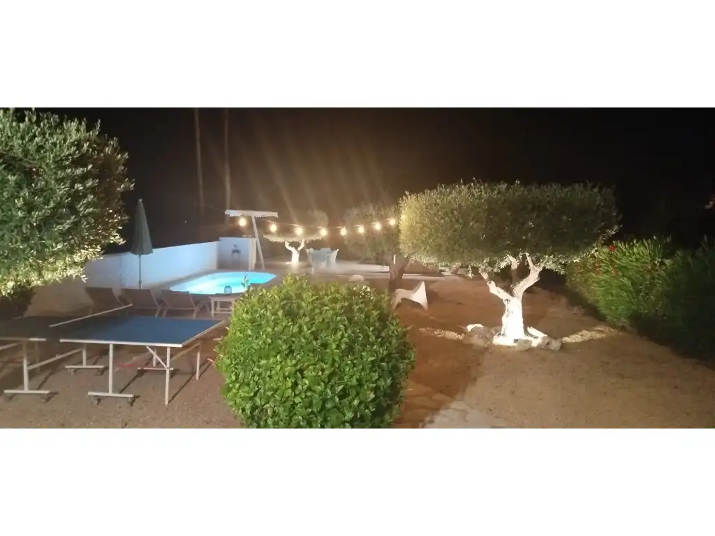 Villa à vendre à Altea Hills, imagen 137