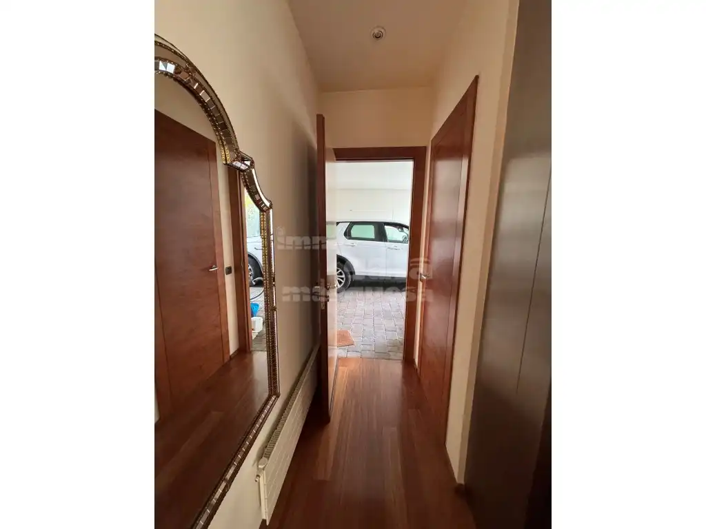 Detached house for sale in Teià, imagen 4