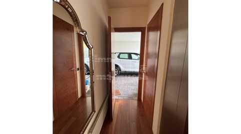 CHALET ESPECTACULAR EN SANT BERGER, TEIA, CON MAGNIFICAS VISTAS, imagen 4