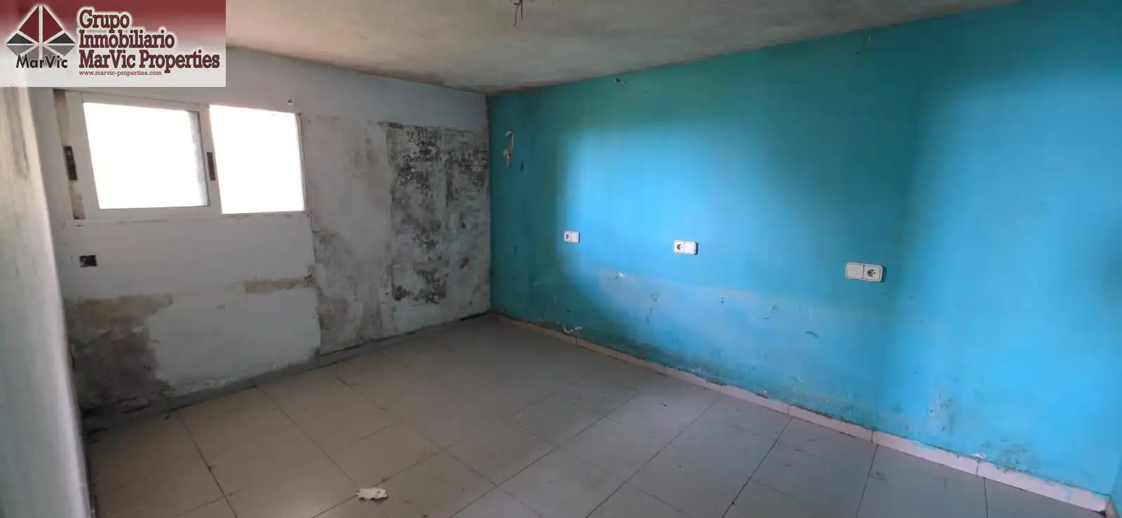 Wohnung zum Verkauf in Benidorm