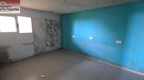 Foto 4 von Wohnung zum Verkauf in Playa Poniente, Benidorm