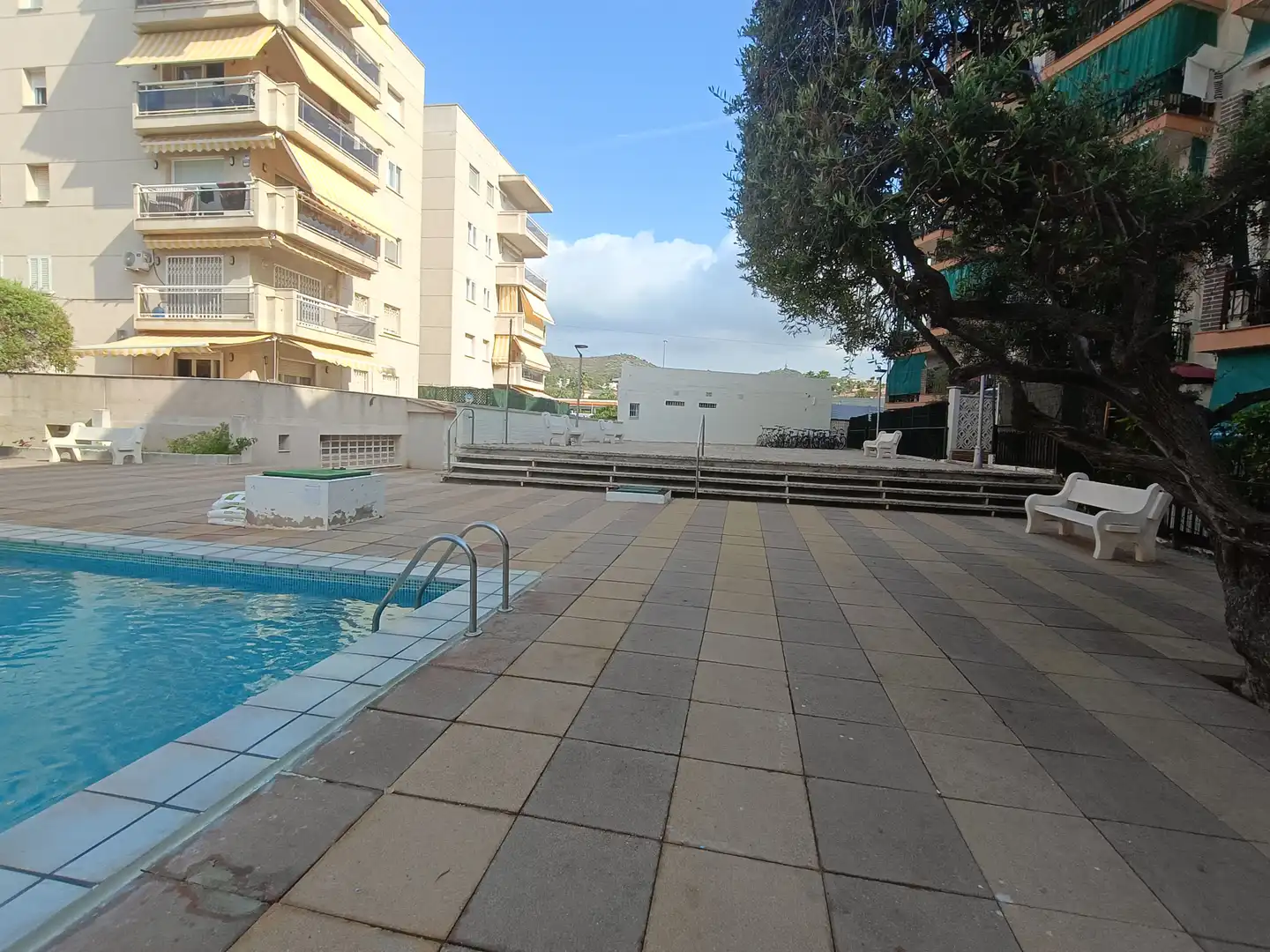 Bajo con terraza en venta en Carrer de Milà i Fontanals, imagen 40