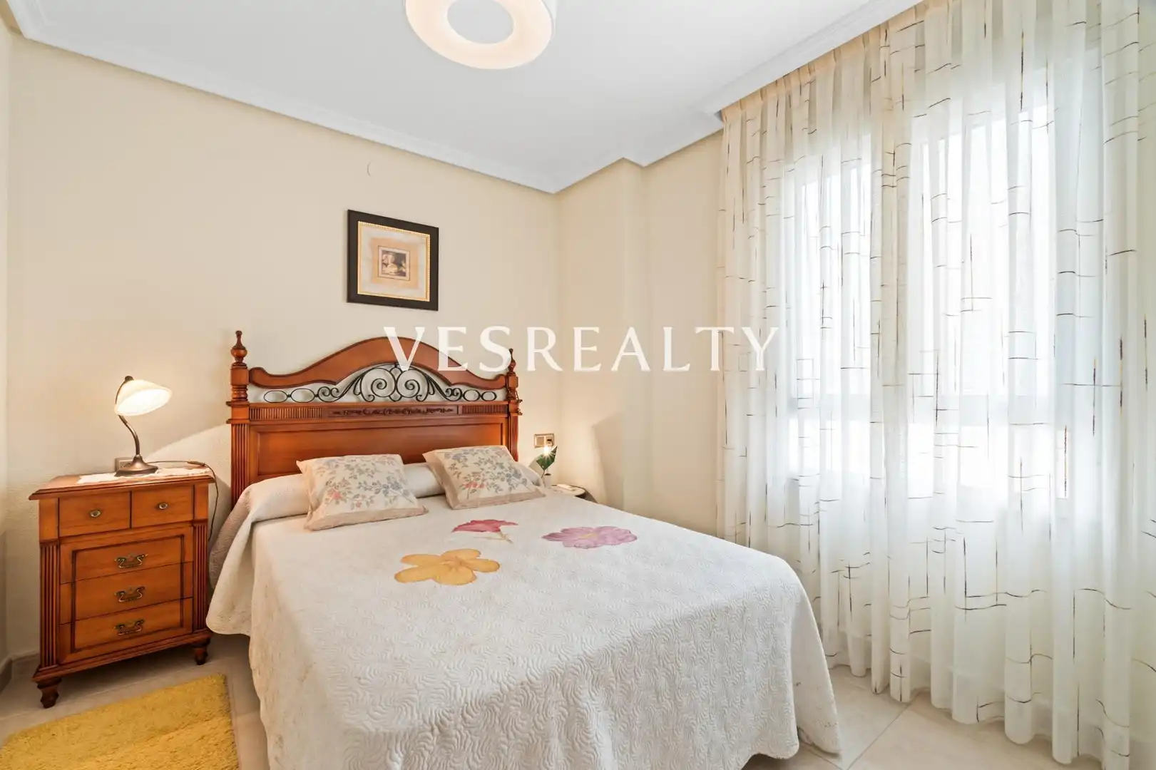 Apartment with pool for sale in MUSICO JUAN LATORRE BAEZA 2, imagen 19