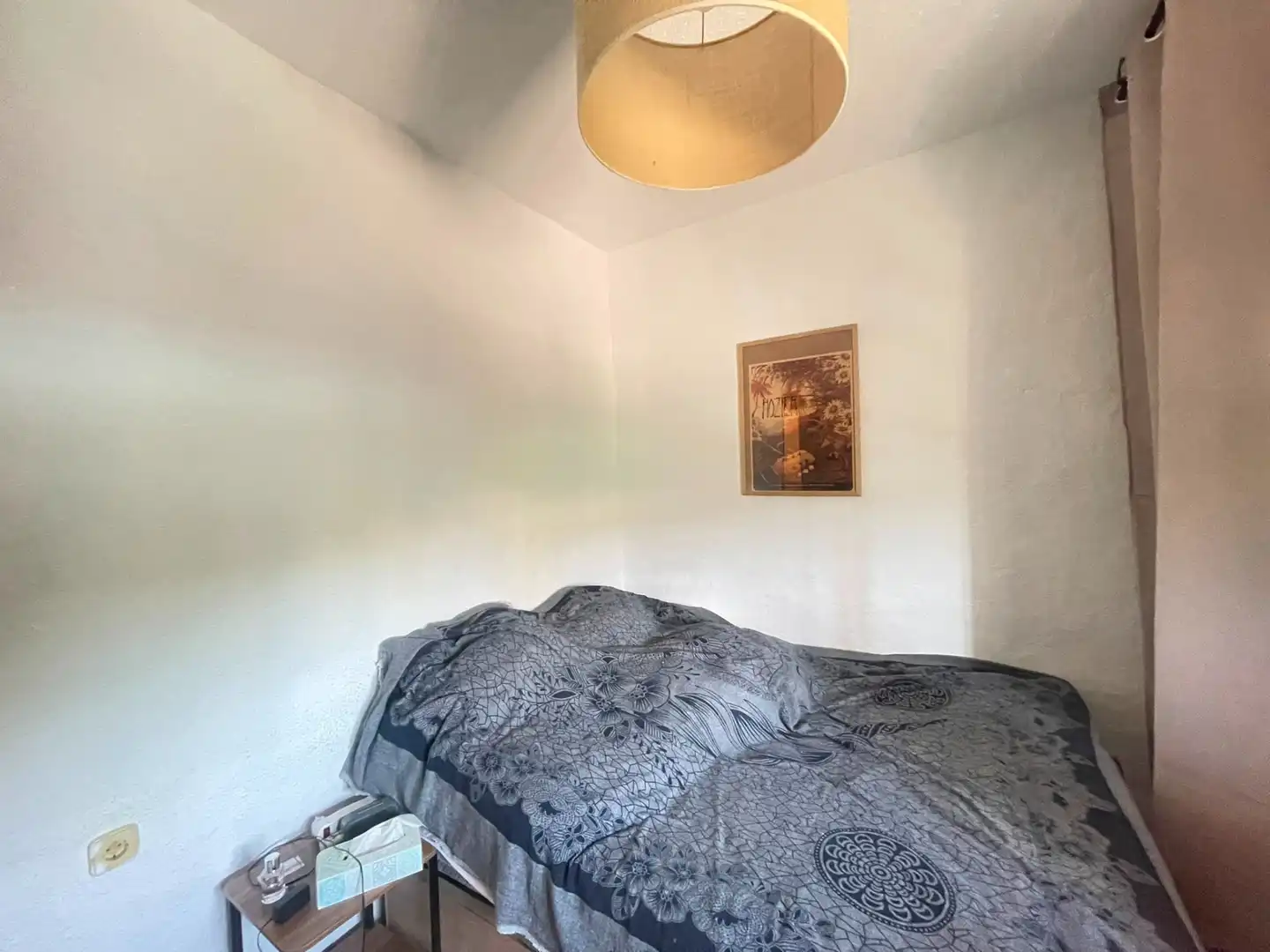 Villa avec piscine à vendre à Turís, imagen 60