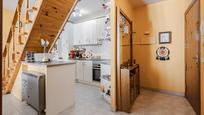Kitchen of Duplex for sale in Meco  with Air Conditioner, Heating and Storage room