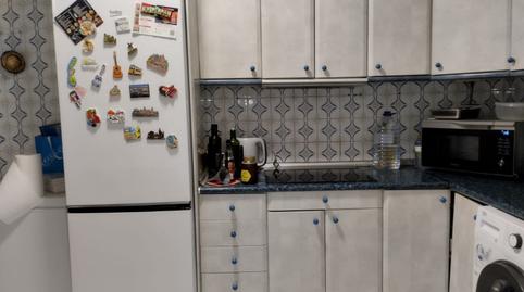 Photo 4 of Flat for sale in Portillejo - Valdegastea,  Logroño