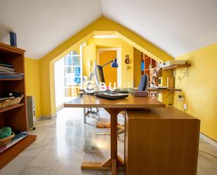 Casa o xalet en venda en Málaga Capital amb Aire condicionat, Terrassa i Traster