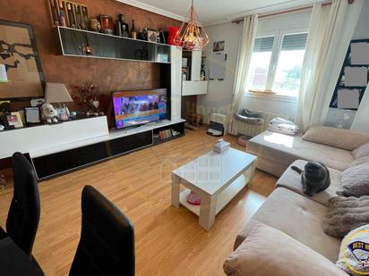 Flat for sale in Arcas del Villar