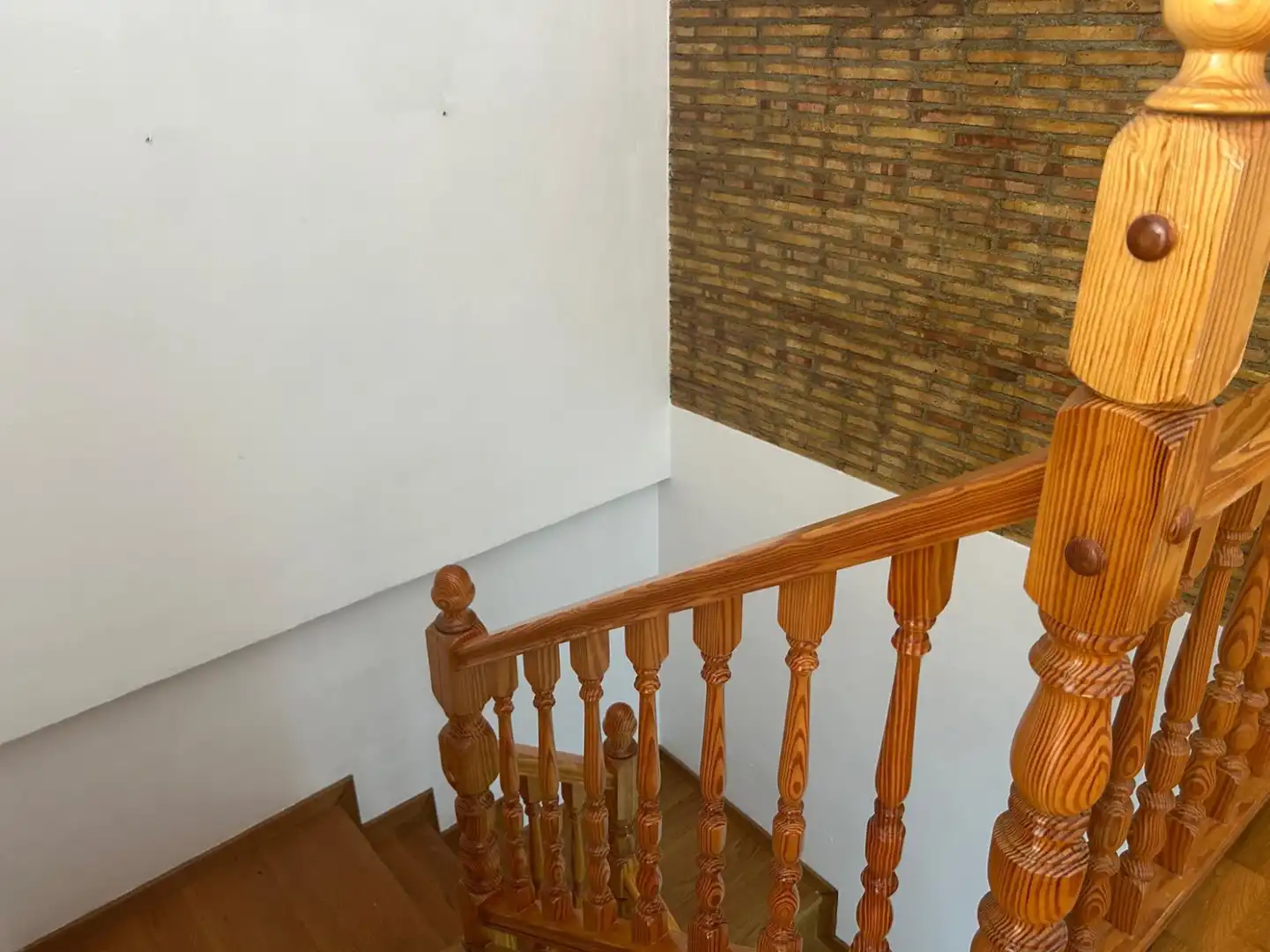 Wohnung zur Miete in Sagunto / Sagunt mit Klimaanlage und Terrasse