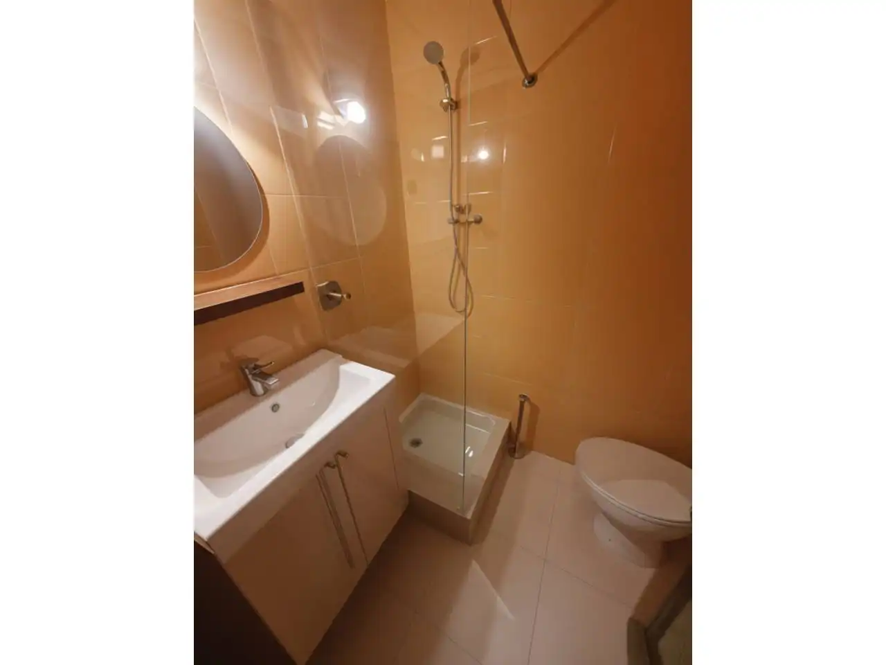 Wohnung mit Aufzug zum Verkauf in Calle Regàs, imagen 15