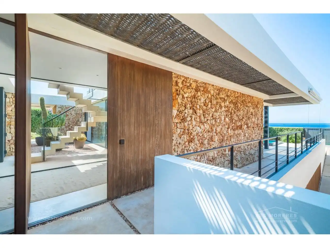 Villa in vendita a Binibèquer, imagen 23