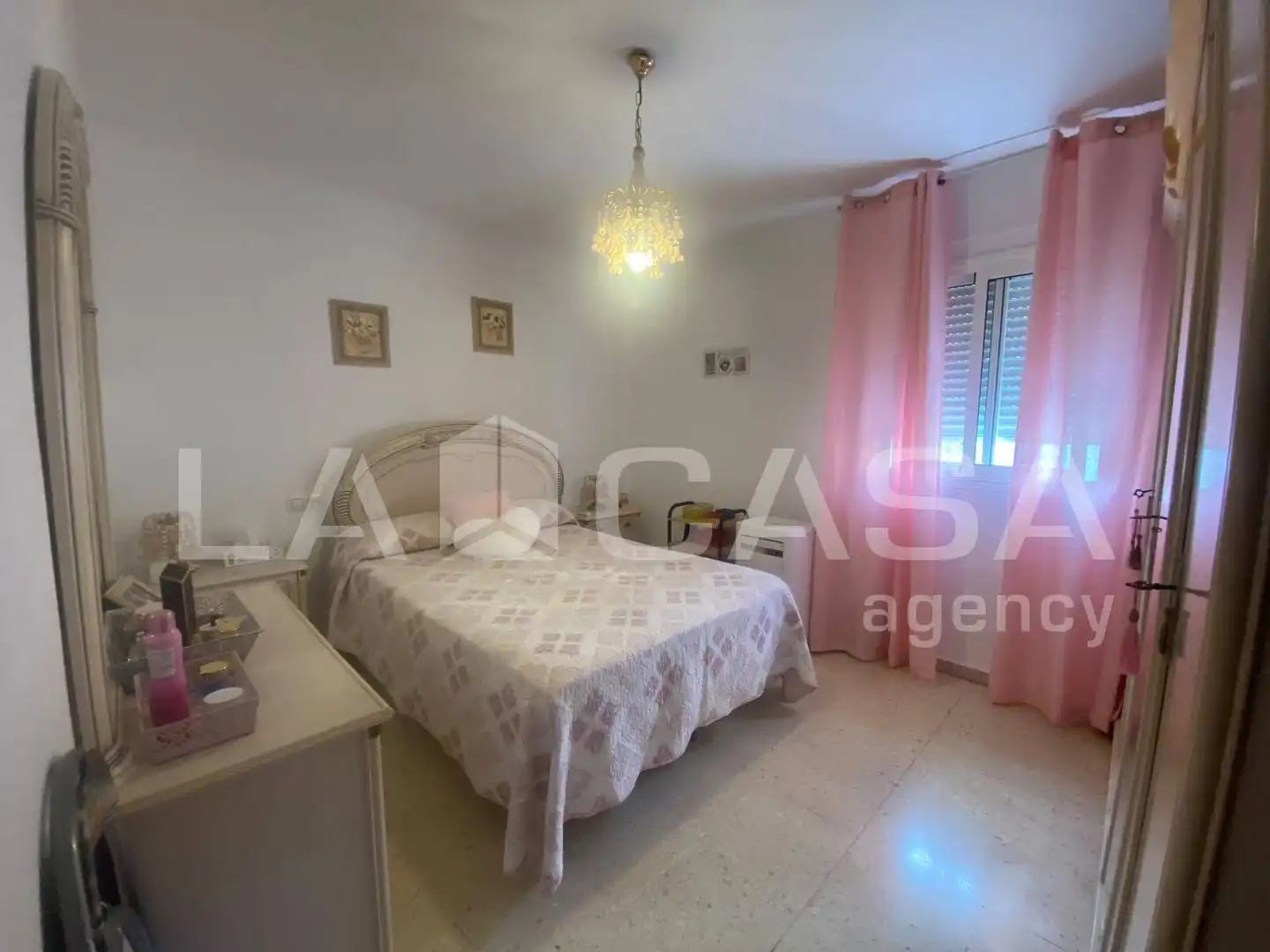 Piso en venta en Algeciras