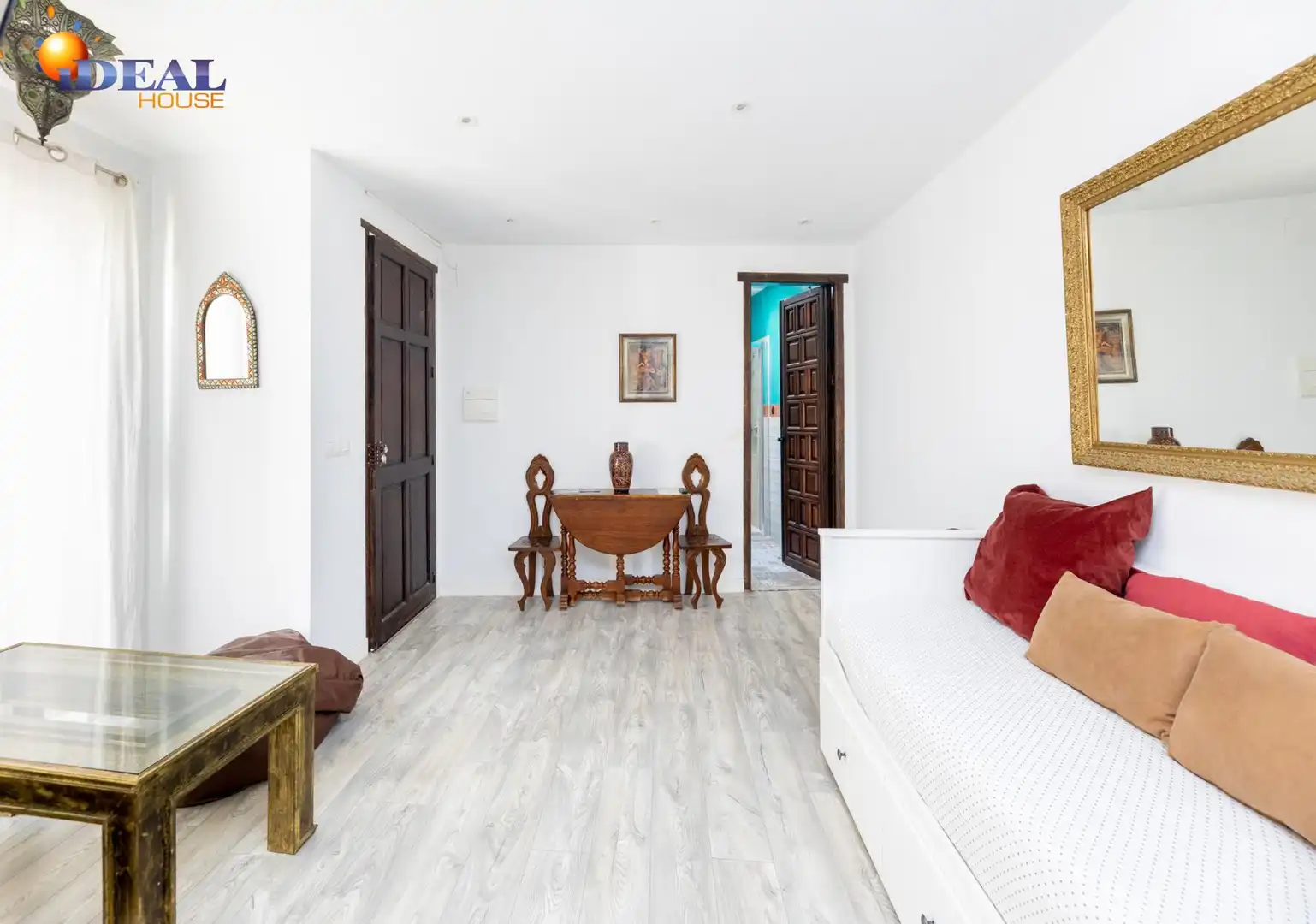 Apartament en venda a Calle del Aljibe de la Vieja, imagen 21