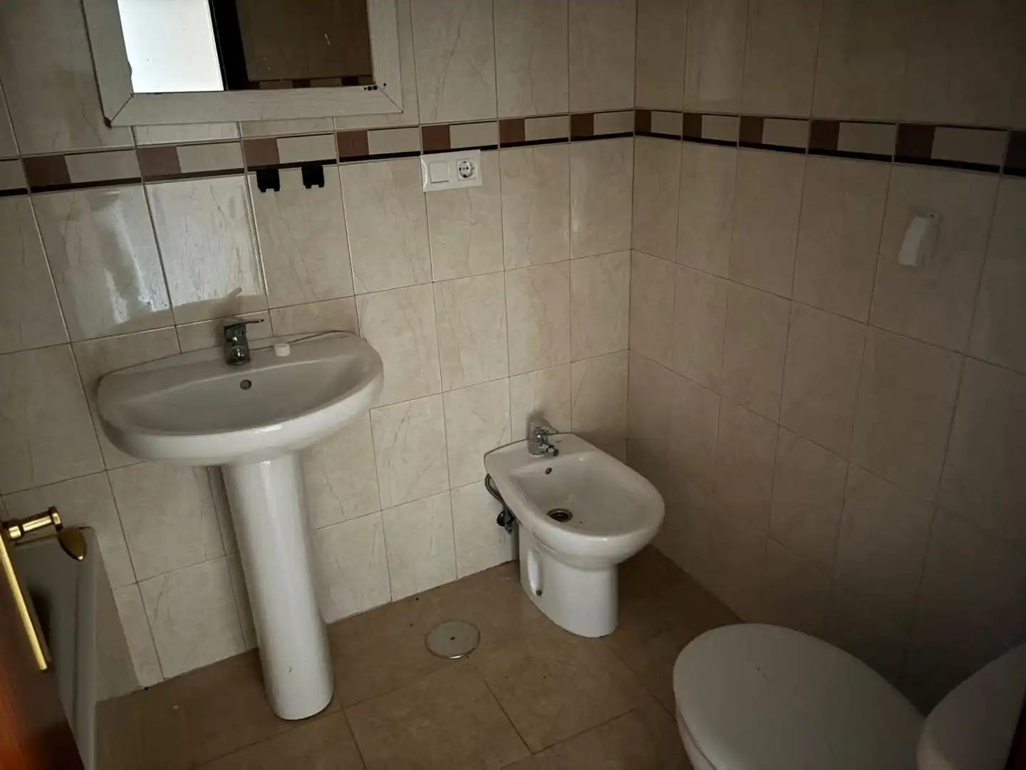 Flat for sale in Bornos, imagen 9