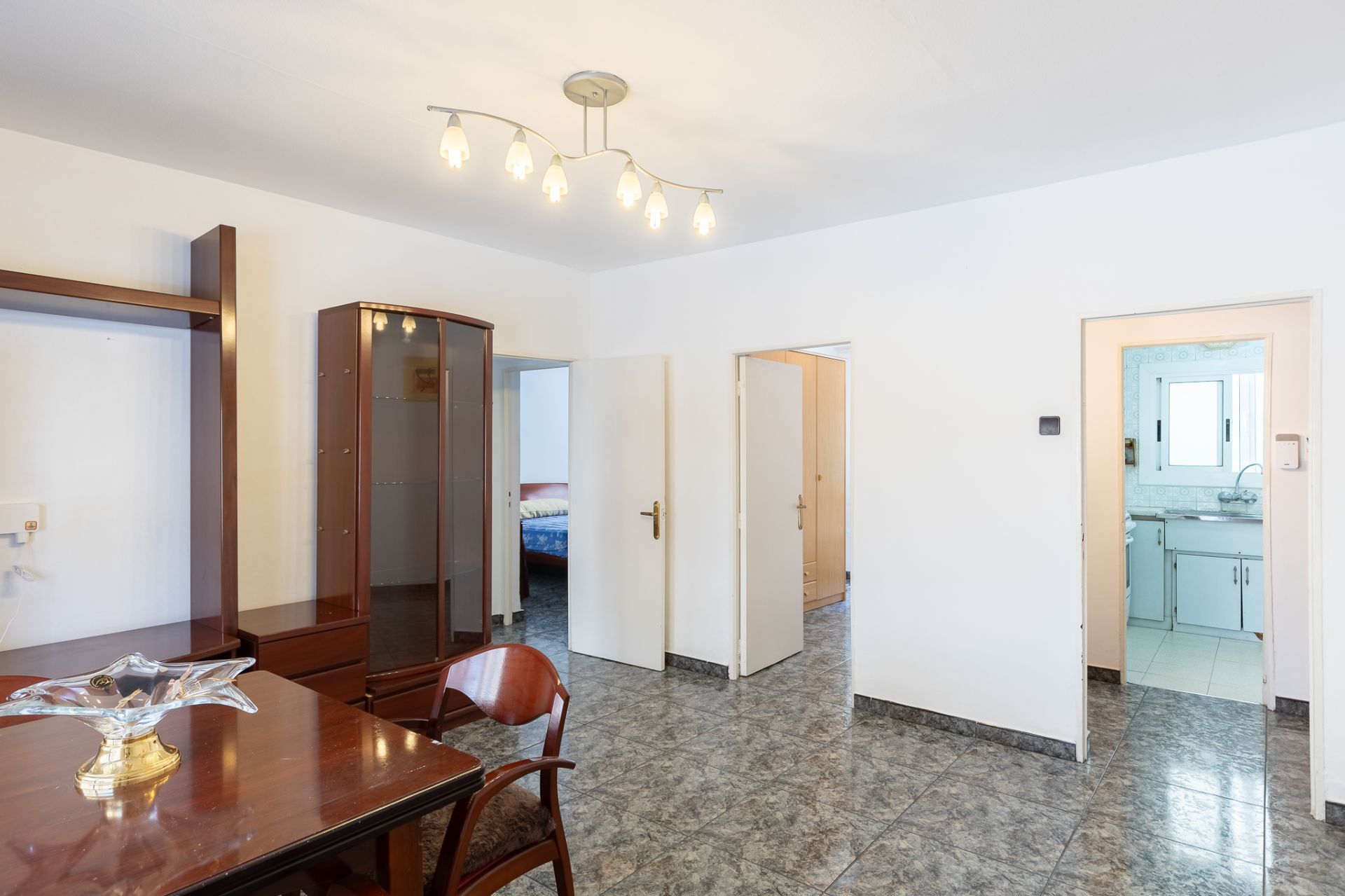 Flat for sale in VILANOVA I LA GELTRÚ, Pomar