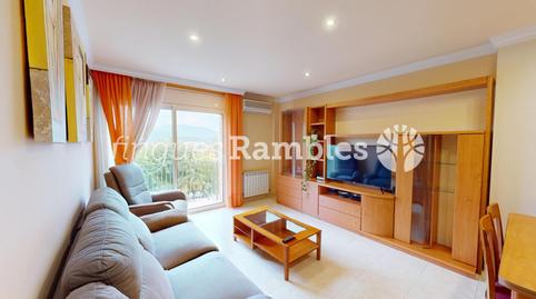 Photo 5 of Duplex for sale in Vilanova del Camí, Barcelona