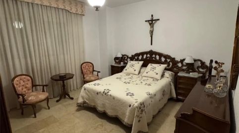 Foto 5 de Piso en venta en Calle Mirlo, 9, Pajaritos, Granada Capital