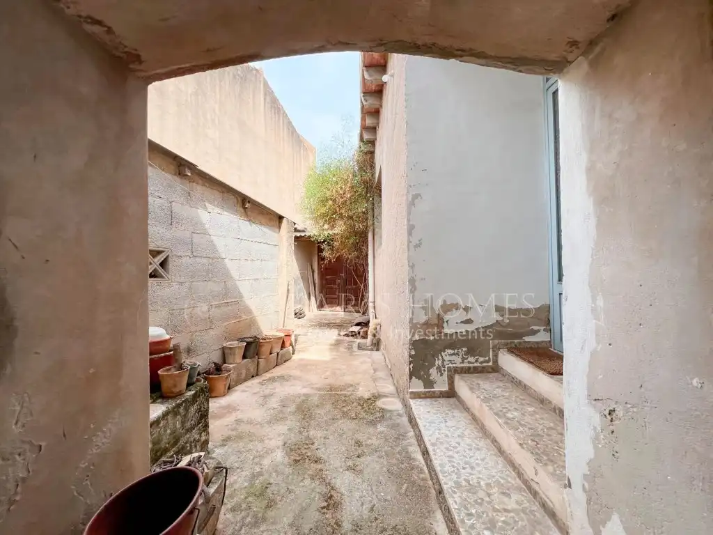 House for sale in Calle Mata Florida, imagen 6