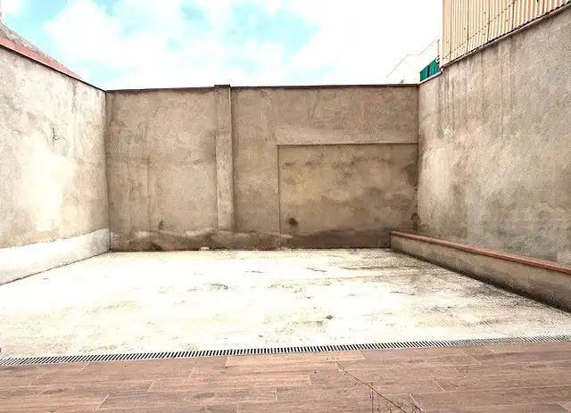 Terraza de Oficina en venta en Sant Boi de Llobregat con Calefacción y Terraza