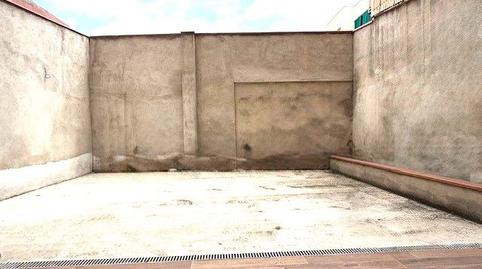 Foto 3 de Oficina en venda a Centre, Barcelona