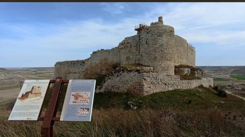 Foto 5 de Casa o xalet en venda a Castrillo Mota de Judíos, Burgos