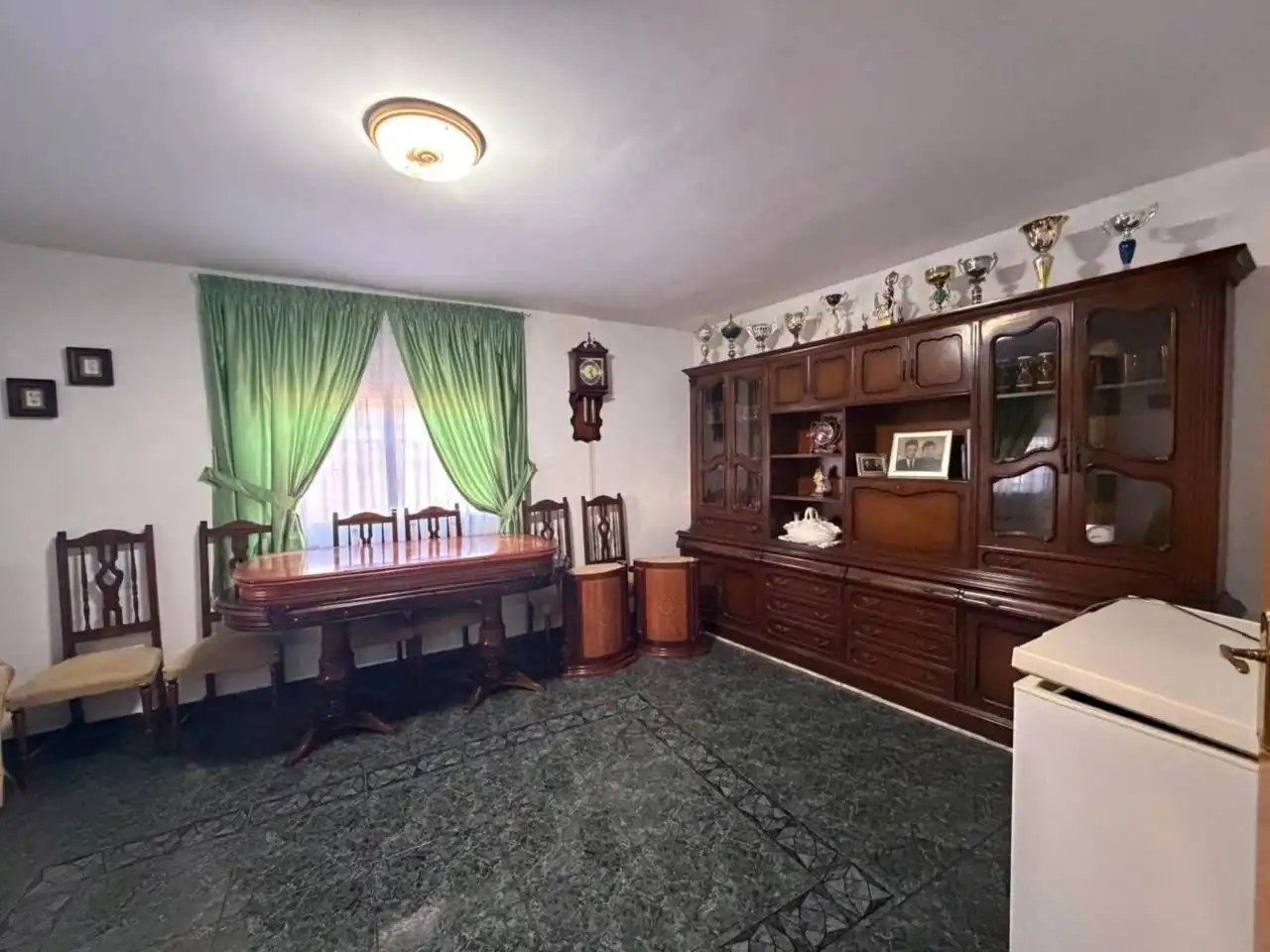 Haus mit Garten zum Verkauf in Calle Huelva, imagen 64