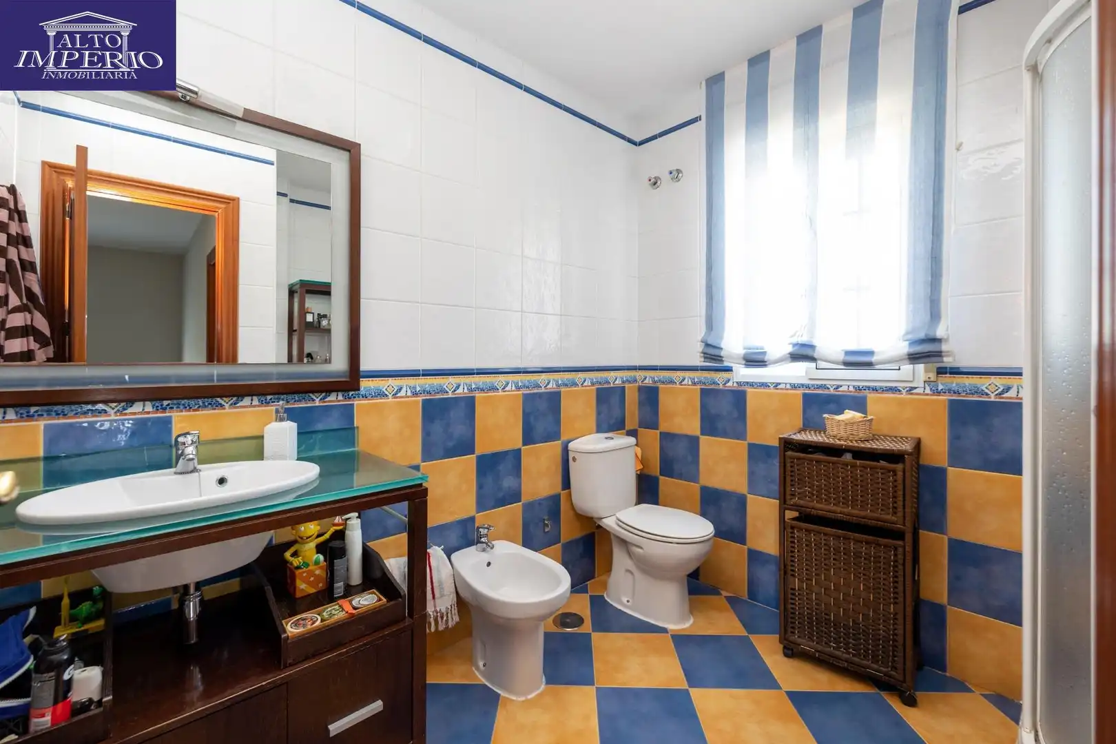 Wohnung mit Pool zum Verkauf in CISNE (VENT), imagen 40
