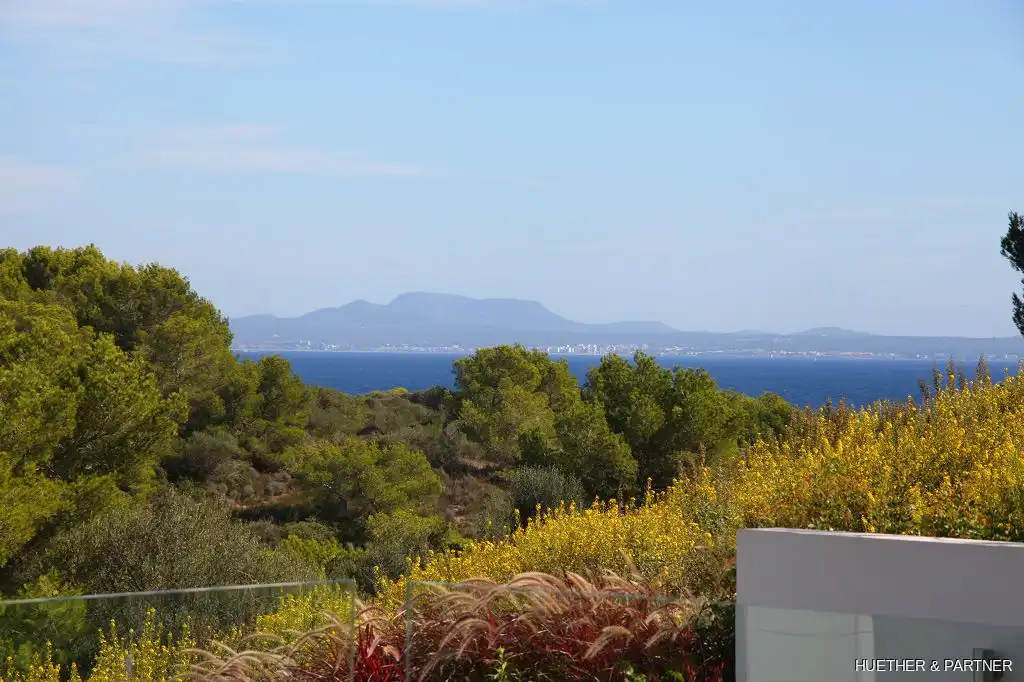 Casa en venda a Calvià pueblo, imagen 24