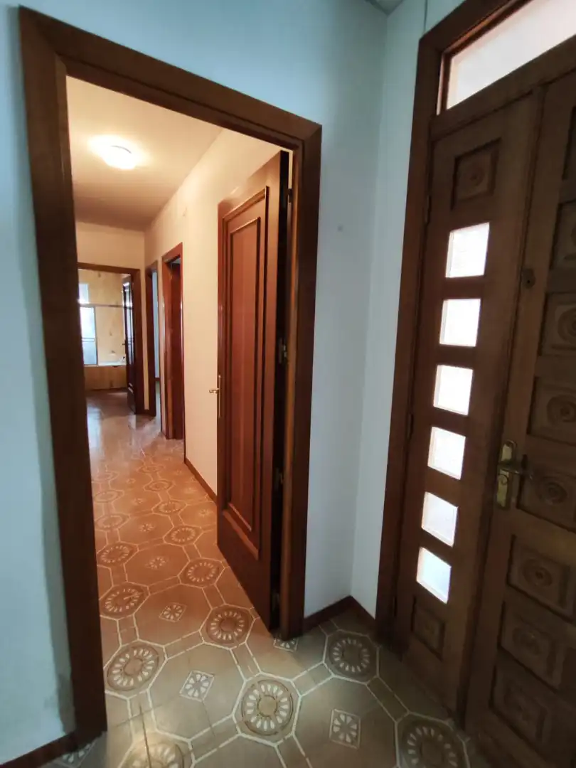 Casa o chalet en venta en Aldeaseca