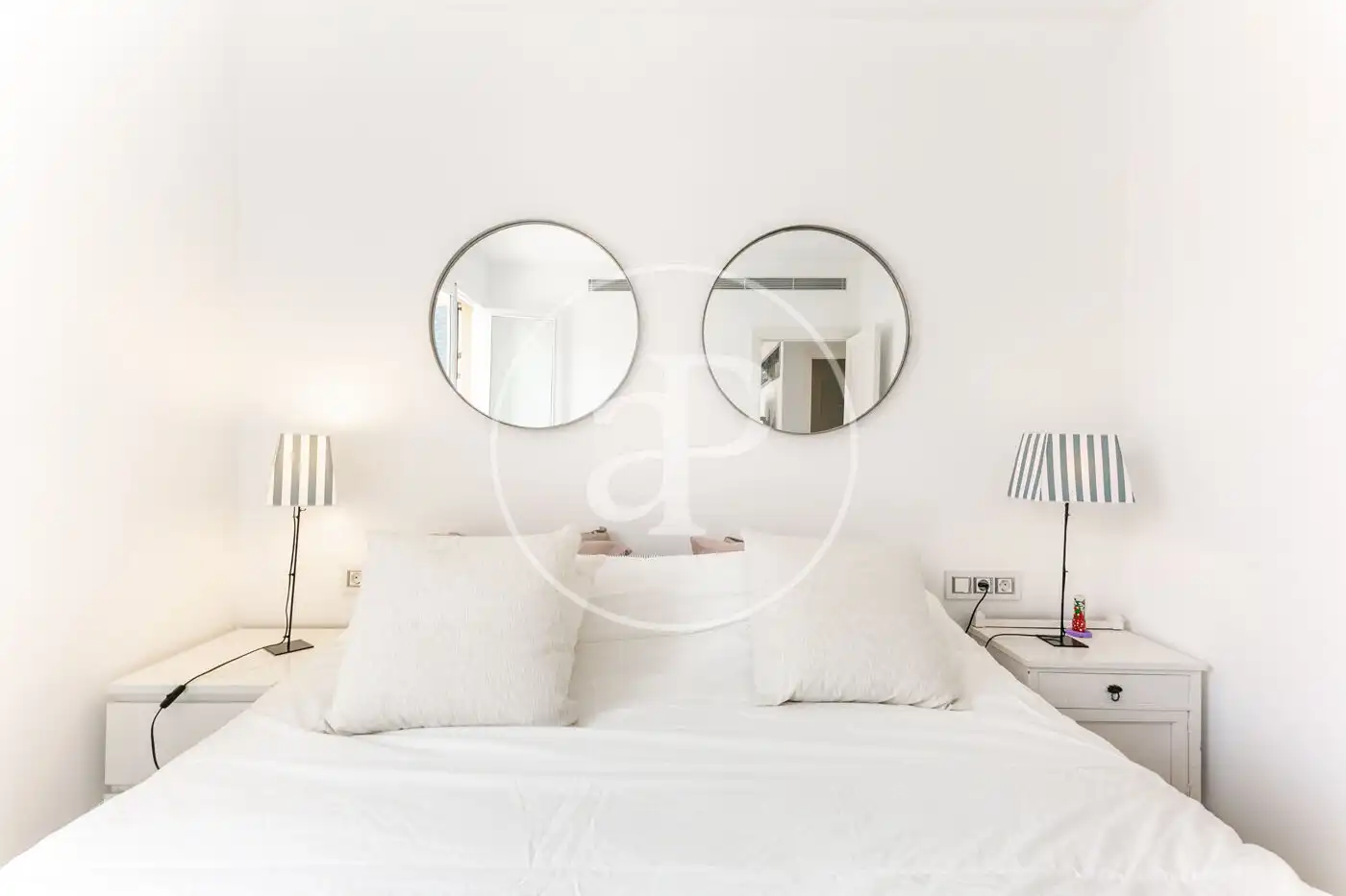 Wohnung zur Miete in Monti-Sion