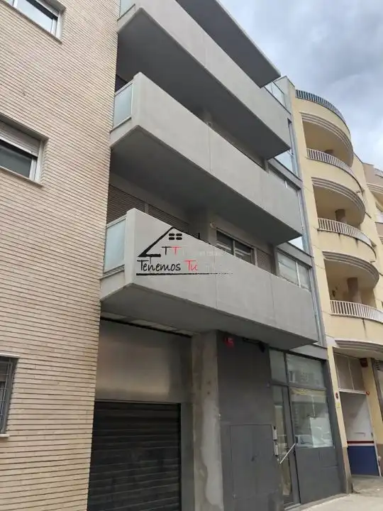 Garage for sale in Carrer de Blasco Ibáñez, Llandels