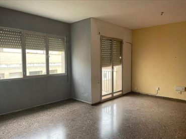 Wohnung zum Verkauf in SANT PERE