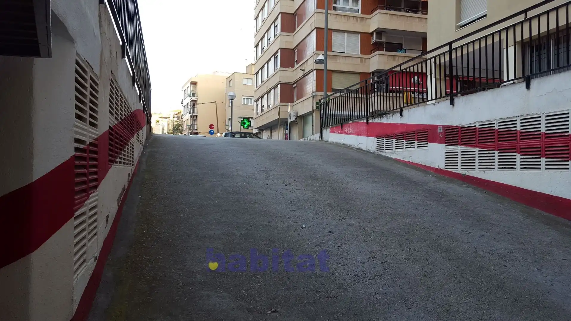 Individuel à vendre à Carrer de Santa Joaquima de Vedruna, imagen 8