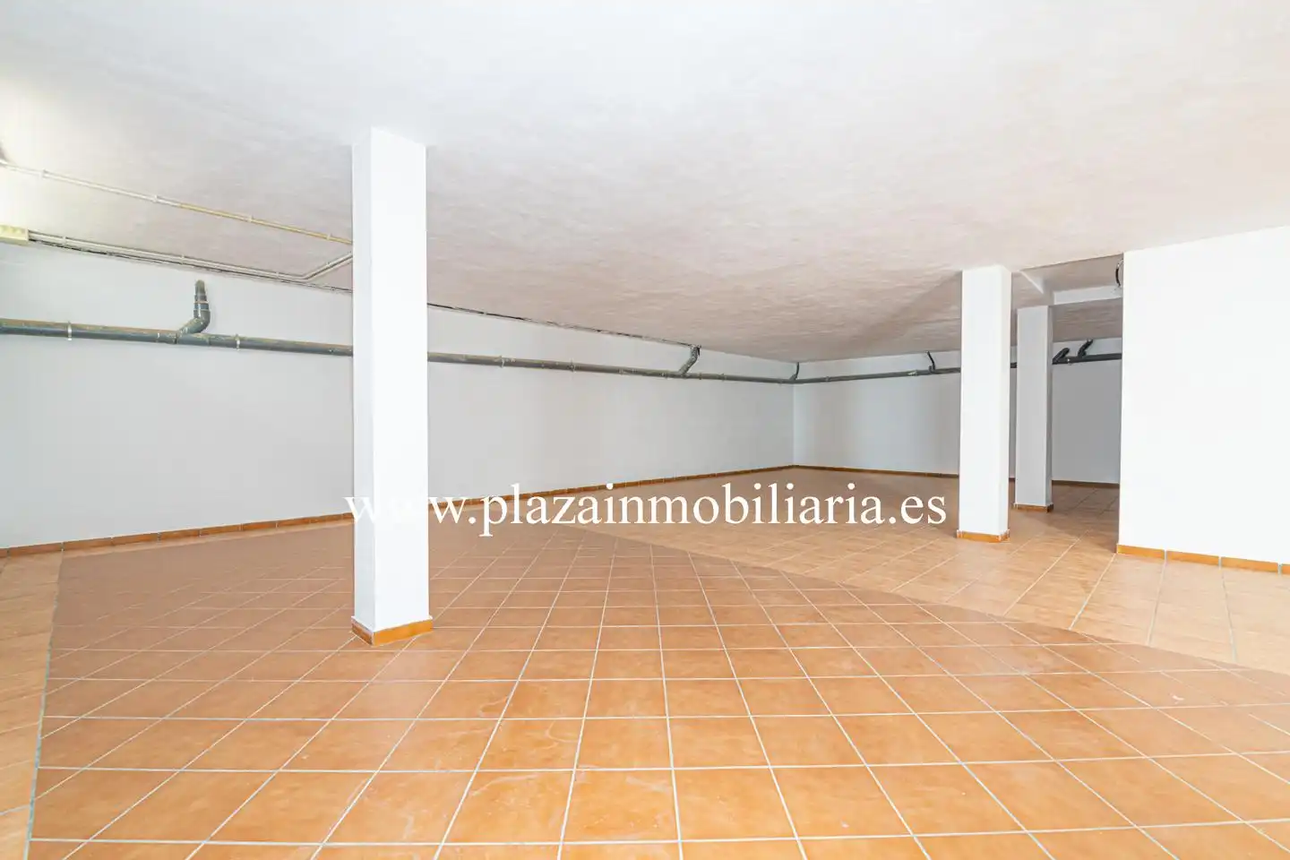Houses for sale in Lucena  with Terrace, Storage room and Balcony