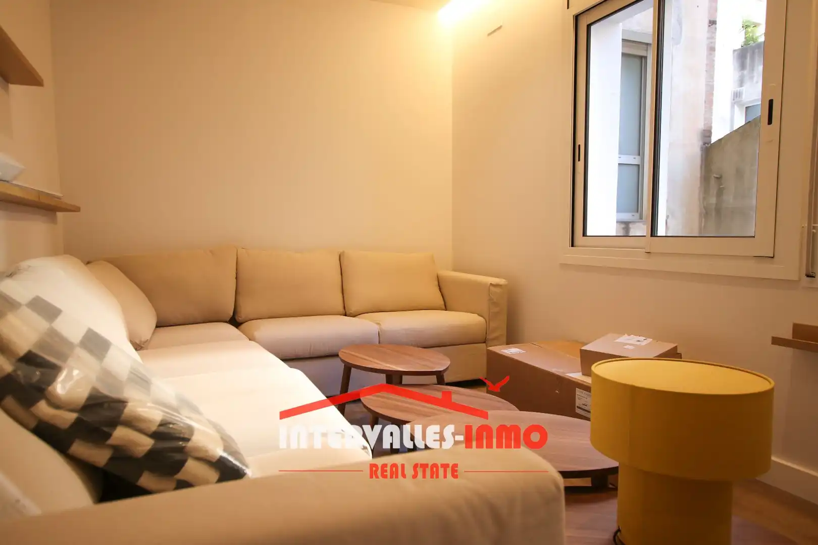 Wohnung mit Aufzug zum Verkauf in Sarrià - Sant Gervasi, imagen 18