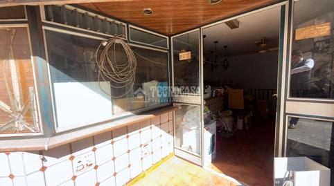 Photo 4 of Premises for sale in Canyelles, Barcelona