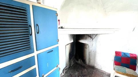 Photo 5 of House or chalet for sale in Somontín, Almería