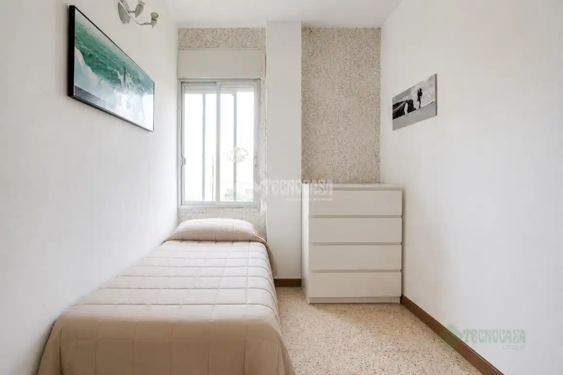 Habitación de Piso en venta en Barcelona
