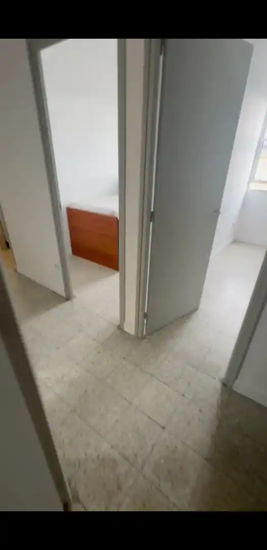 Wohnung zum Verkauf in Narón mit Abstellraum, Möbliert und Ofen