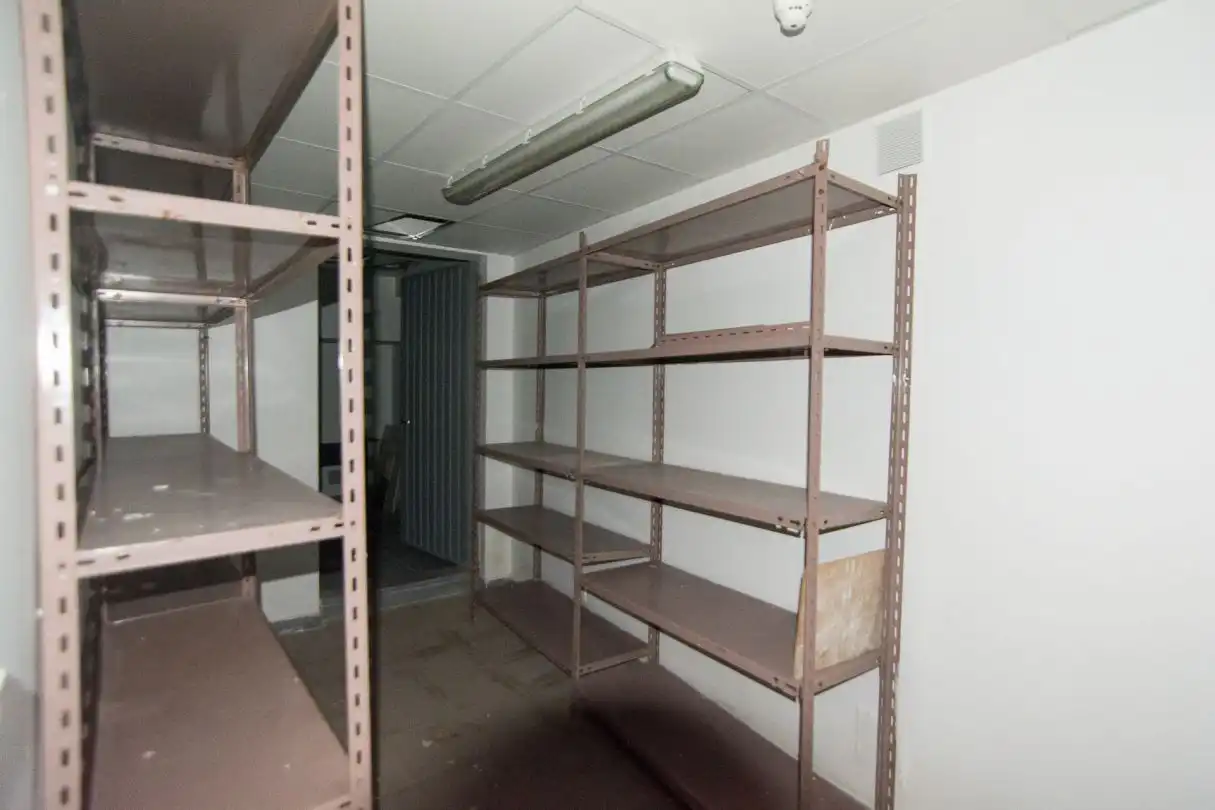 Business premises to rent in Torrijos, imagen 20