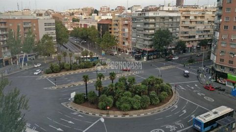 Photo 4 of Flat for sale in Pacífico, Madrid Capital