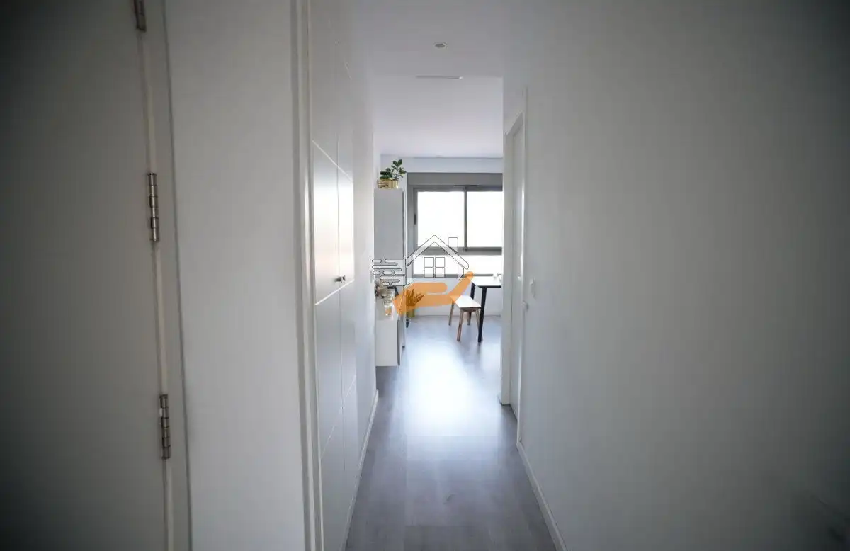 Piso con ascensor en venta en Norte, imagen 6