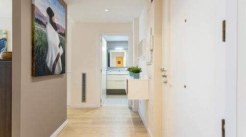 Foto 5 de Pis de lloguer a Avinguda de Sant Francesc, Centre - Barri Vell, Girona Capital