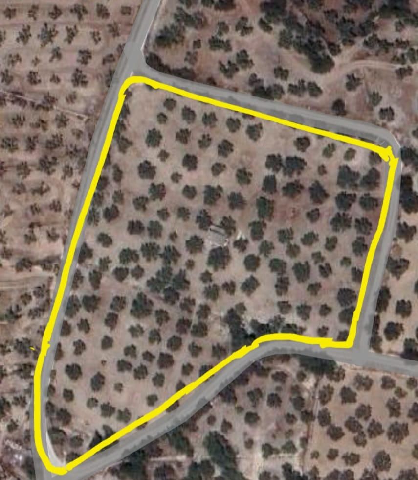 Residencial en venda en Roquetes