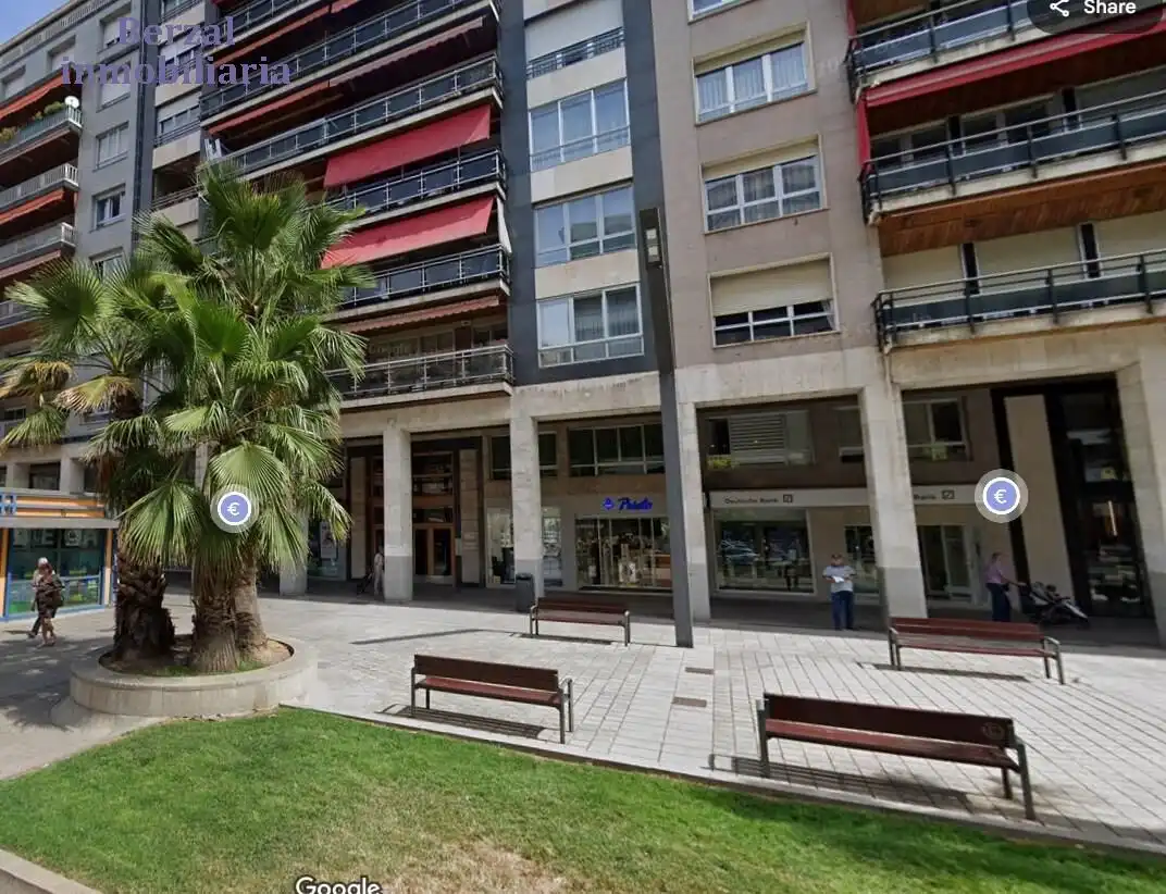 Office space to rent in Calle Gran Vía, imagen 3