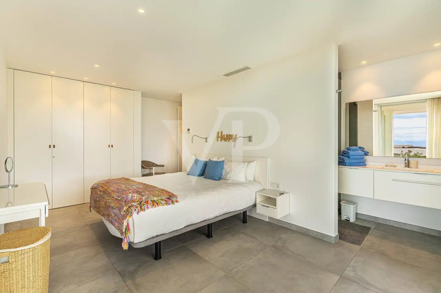 Casa o chalet en venta en Guía de Isora interior