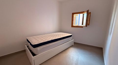 Foto 3 de Casa adosada en venda a El Secanet - Hacienda del Sol, Villajoyosa / La Vila Joiosa