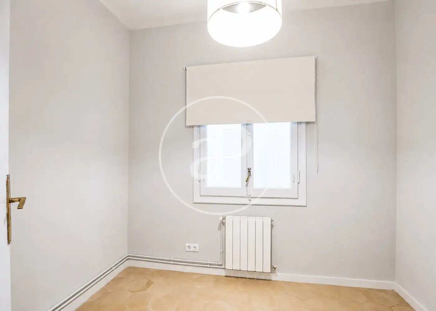 Appartamento con terrazza in vendita a Pg. de St. Joan, imagen 19
