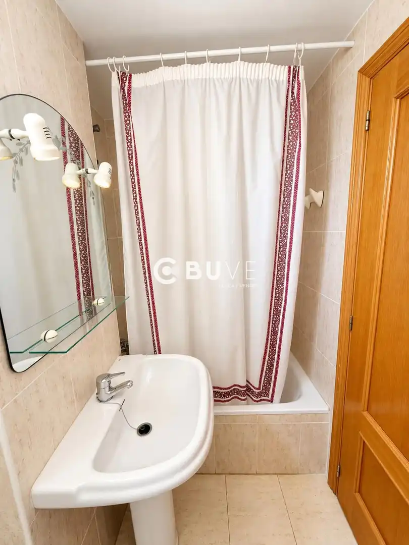 Piso con piscina en venta en Valldigna, imagen 29