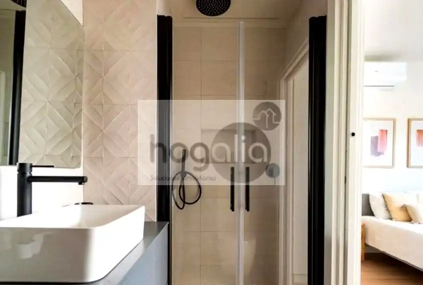 Wohnung mit Pool zur Miete in Este - Alcosa- Torreblanca, imagen 7